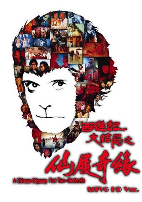 买个假南安普敦大学文凭毕业证